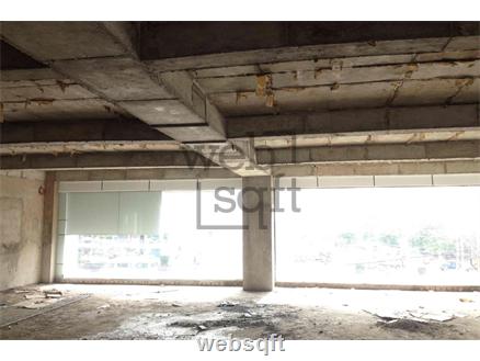 Commercial Office Space for Rent in Telangana